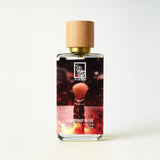 a-barbershop-on-fire-front