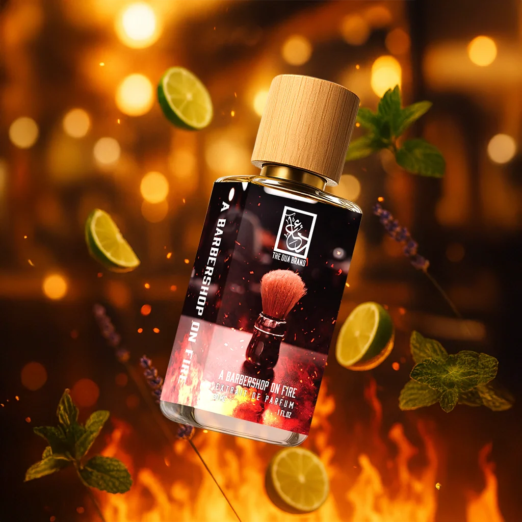 a-barbershop-on-fire-tilted