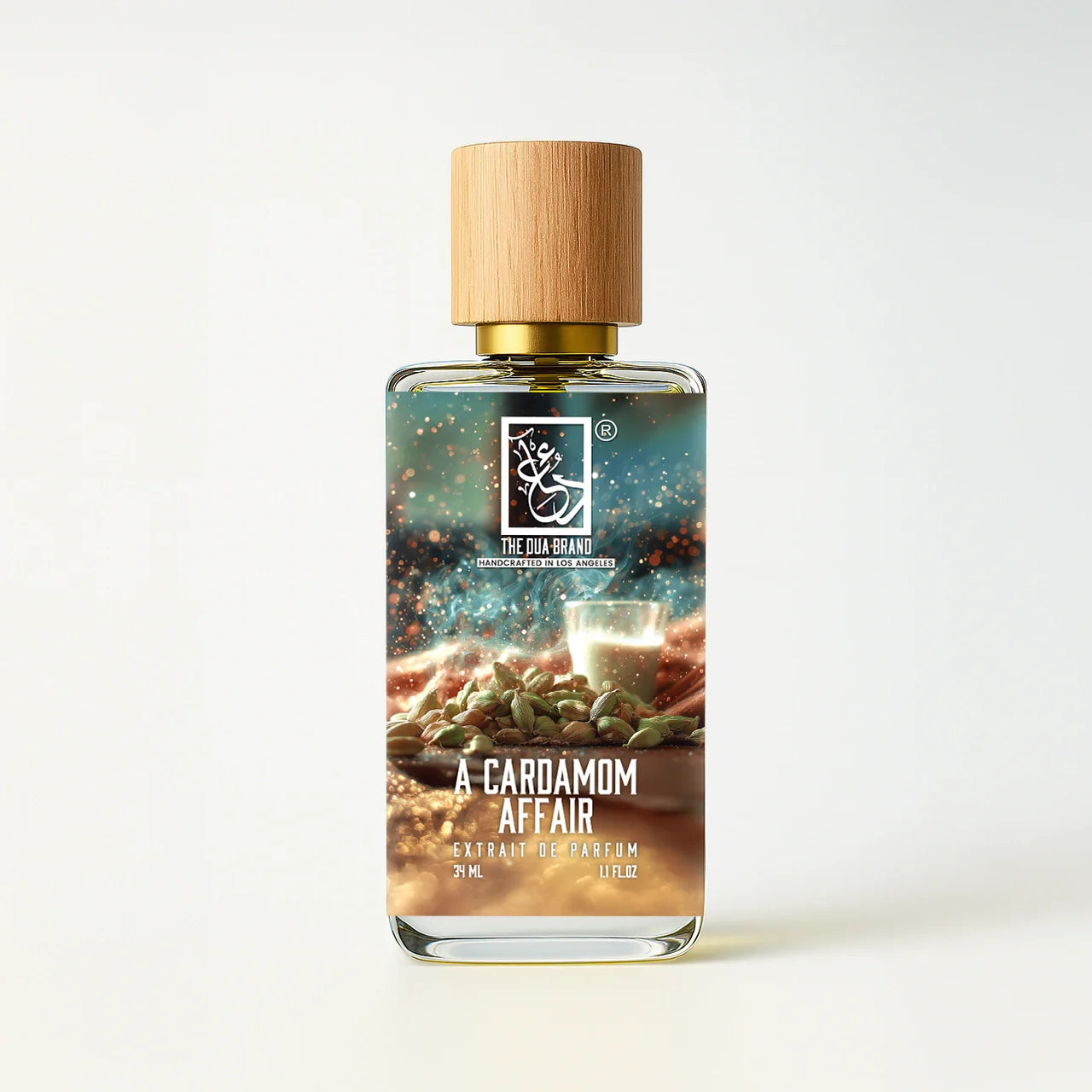 a-cardamom-affair-front