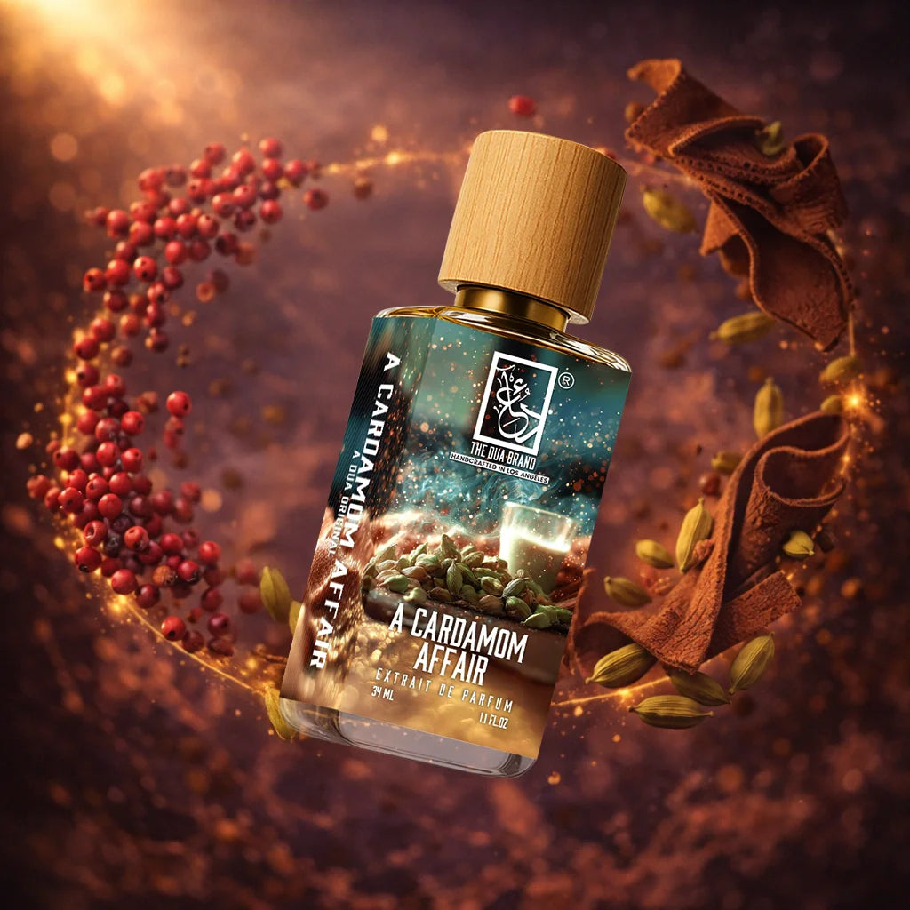 a-cardamom-affair-tilted