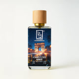 a-champs-elysees-midnight-front