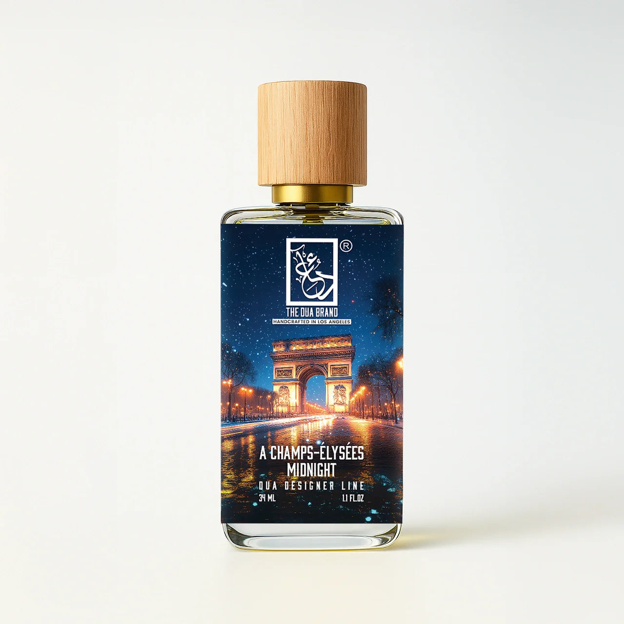 a-champs-elysees-midnight-front