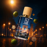 a-champs-elysees-midnight-tilted