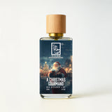 A Christmas Gourmand