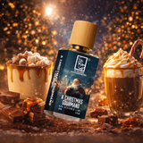 A Christmas Gourmand