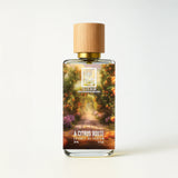 a-citrus-route-1-front