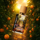 a-citrus-route-1-tilted