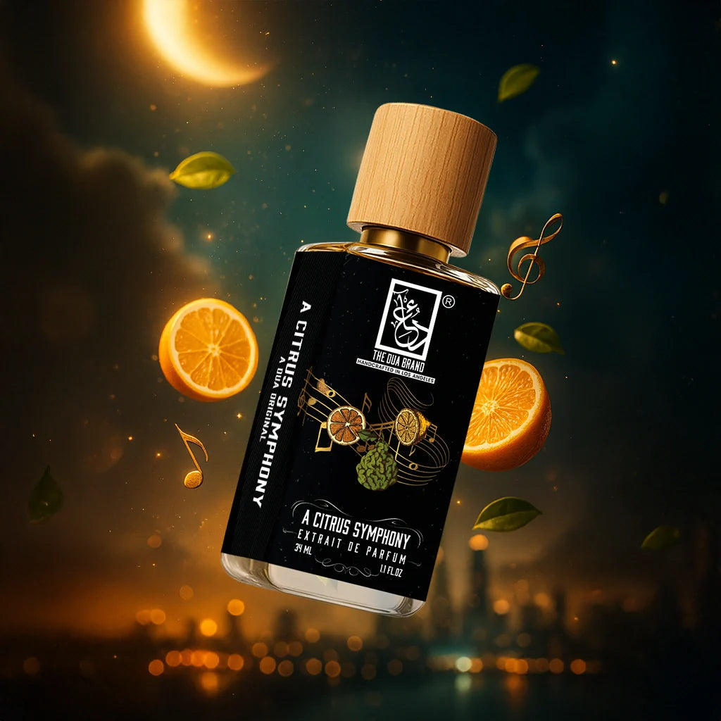 a-citrus-symphony-tilted