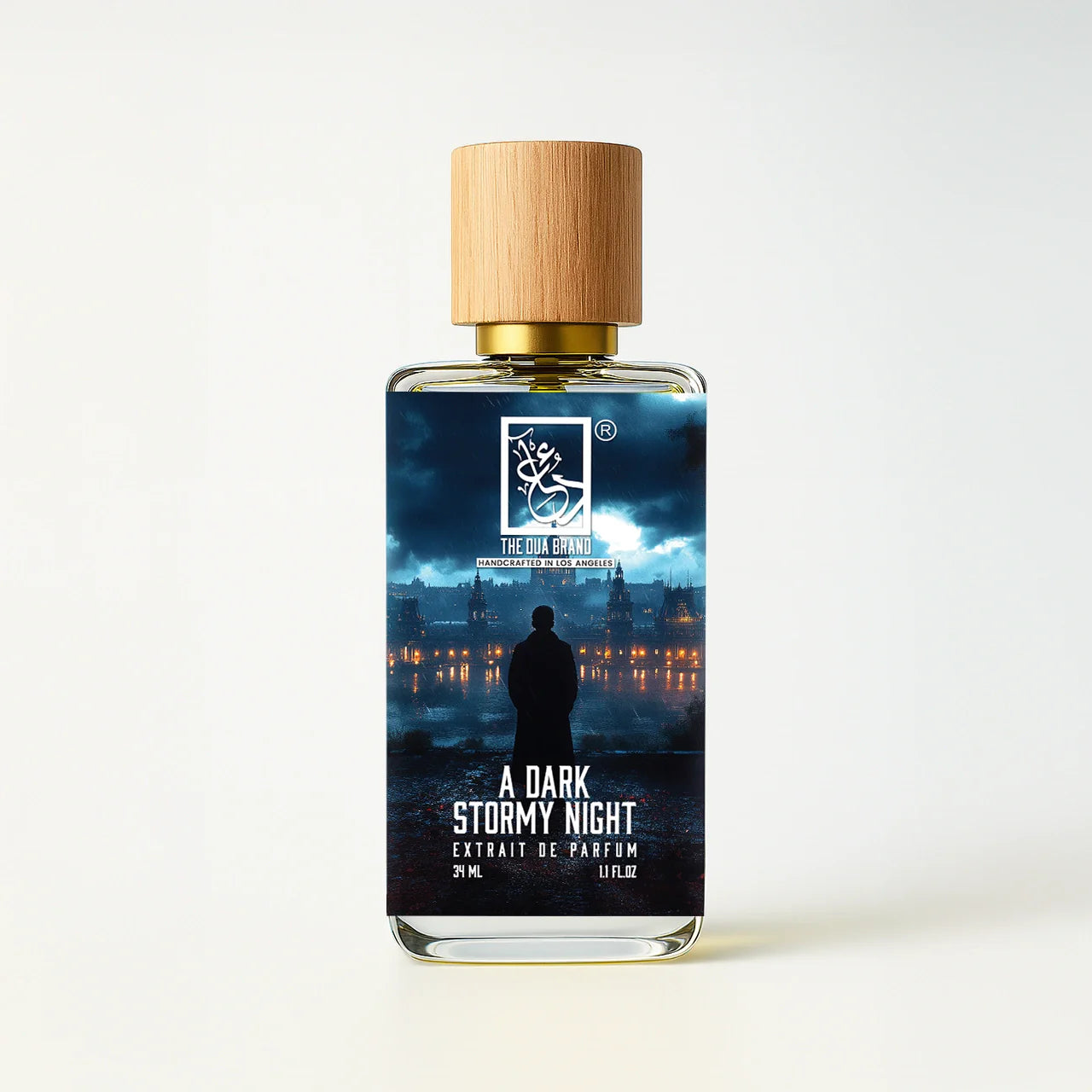 a-dark-stormy-night-Front