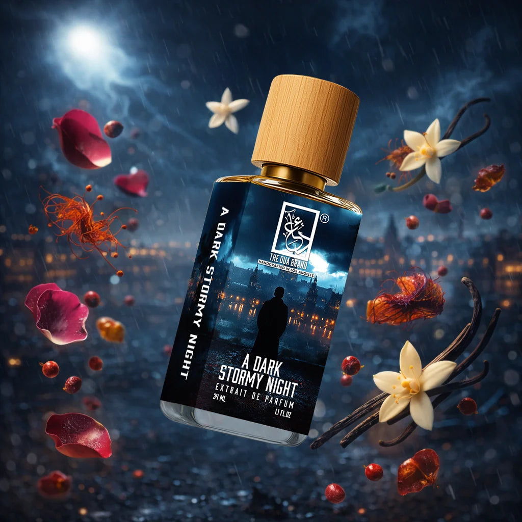 a-dark-stormy-night-tilt