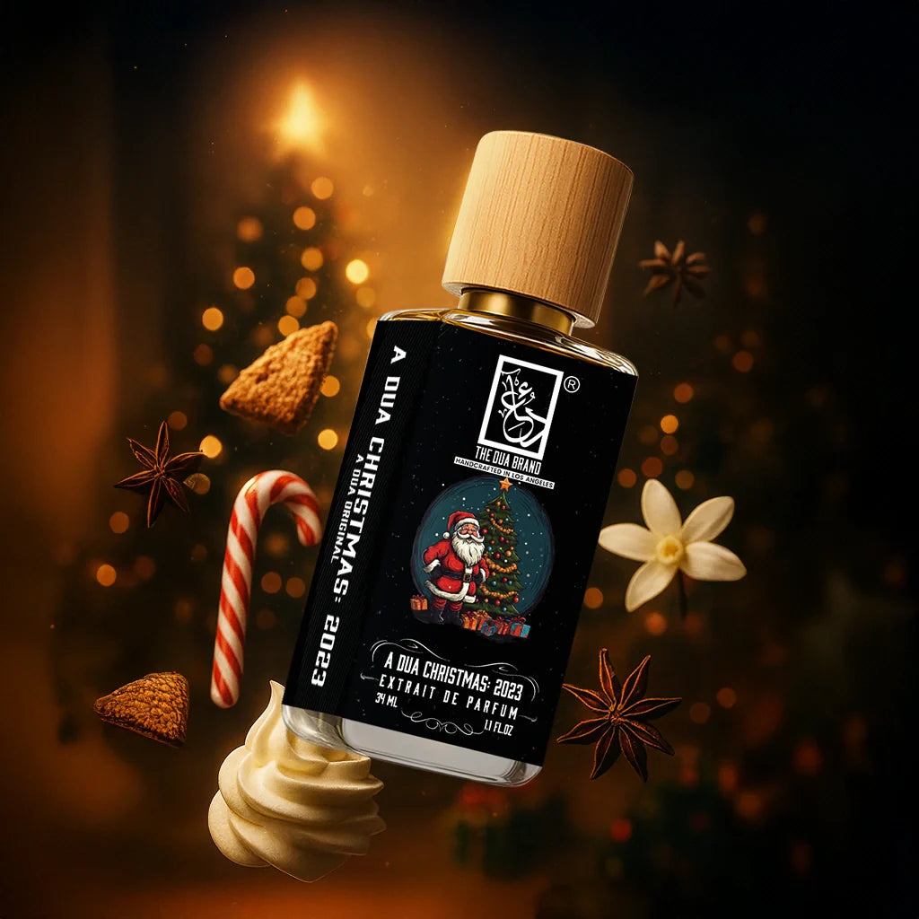 a-dua-christmas-2023-tilt