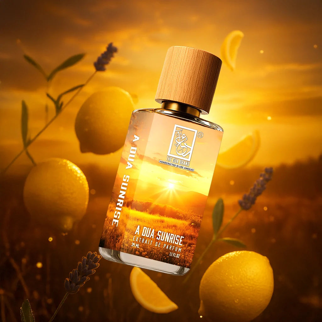 a-dua-sunrise-tilted