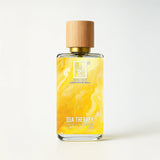 atelier cologne rare collection tobacco nuit 2016 This scent by Alexis Dadier reimagines tobacco through a rustic gourmand lens Tobacco Volute - L'Atelier Parfum