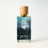 a-forest-mystery-front