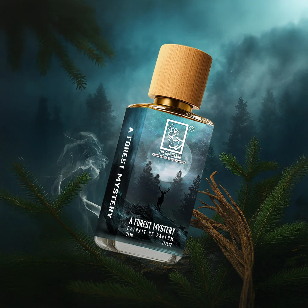 a-forest-mystery-tilted