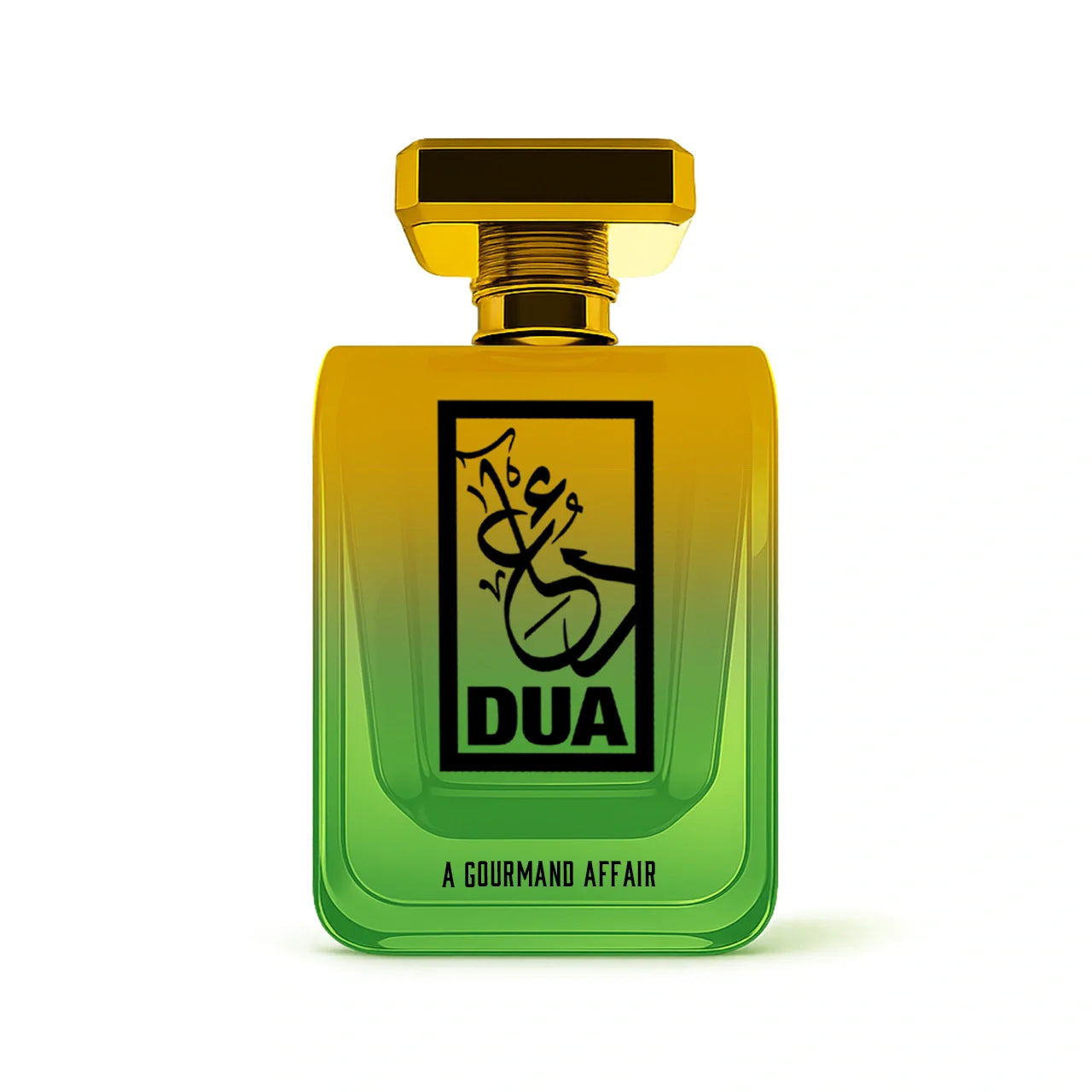 a-gourmand-affair-100ml