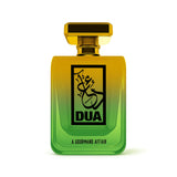 a-gourmand-affair-100ml