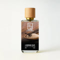a-gourmand-escape-front