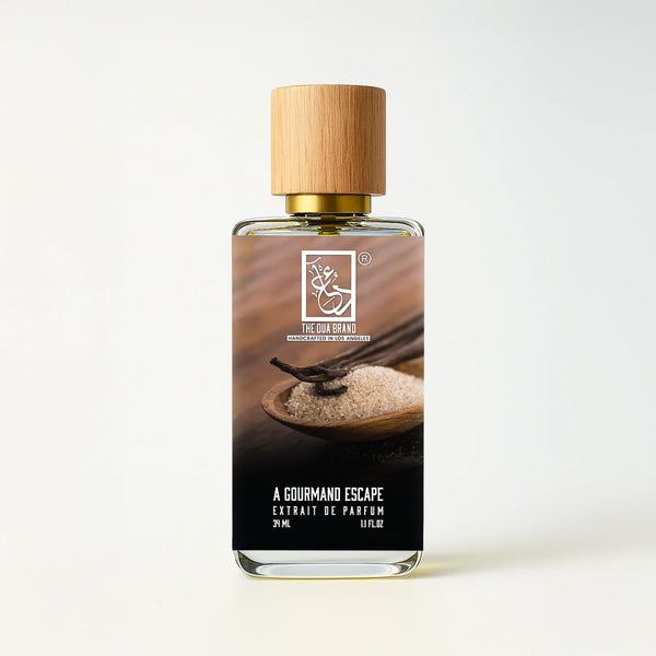 a-gourmand-escape-revamp-front
