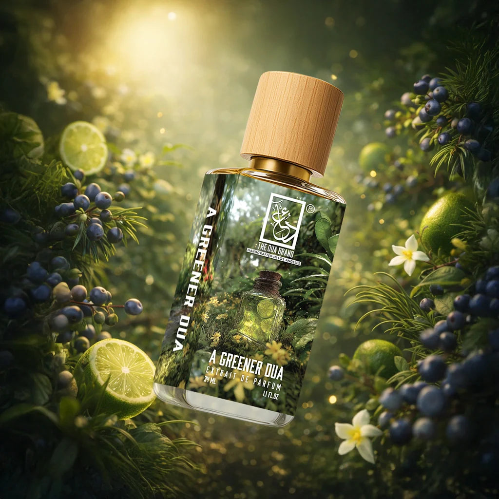 a-greener-dua-tilted