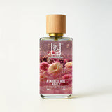 a-landless-rose-absolu-Front