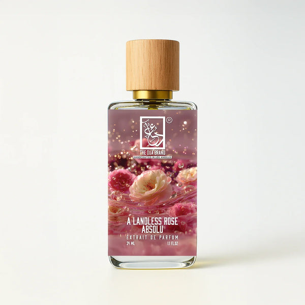 a-landless-rose-absolu-front-