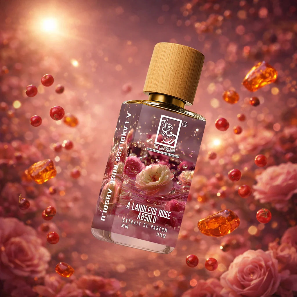 a-landless-rose-absolu-tilt