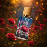 a-landless-rose-tilted