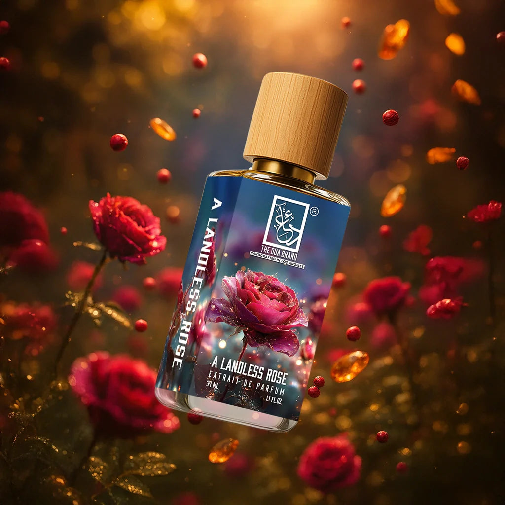 a-landless-rose-tilted