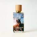 a-lover's-elixir-front