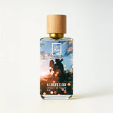 a-lover's-elixir-front