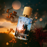 a-lovers-elixir-tilt