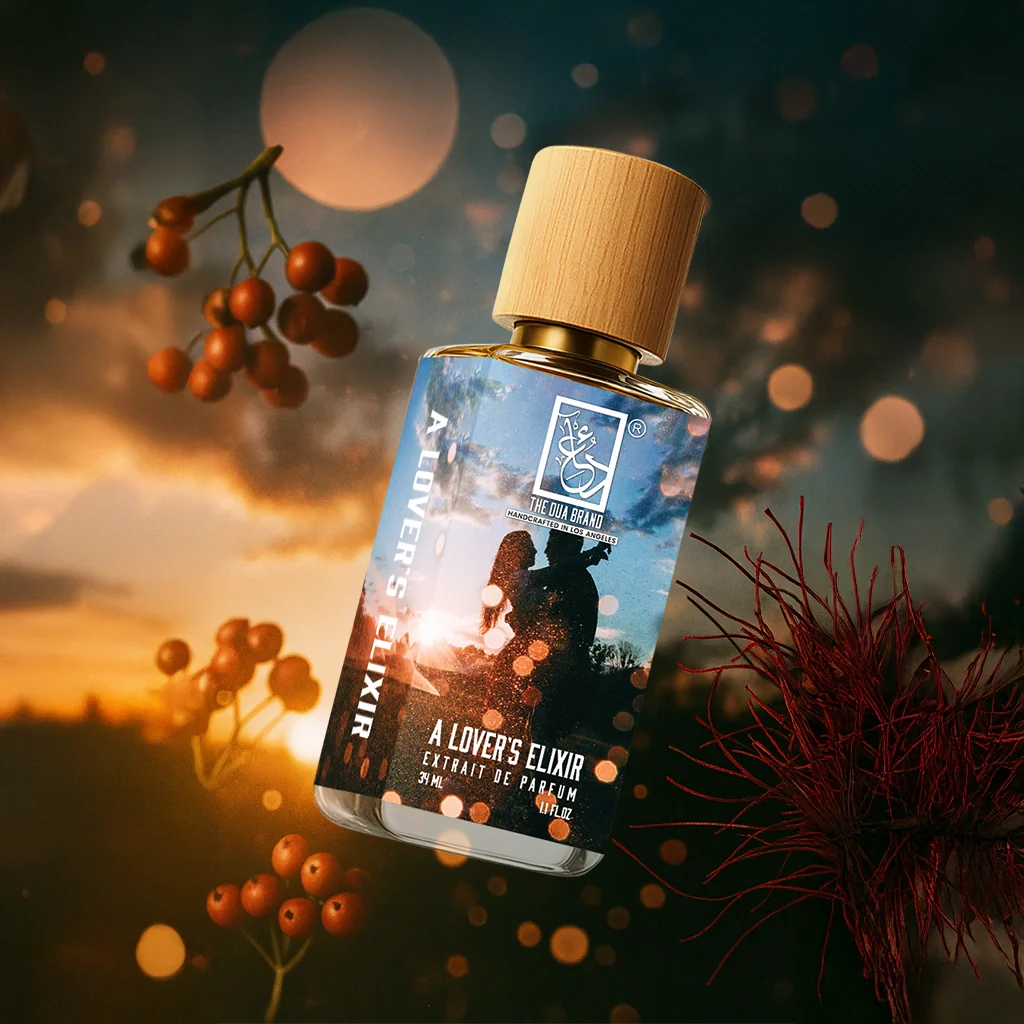 a-lovers-elixir-tilt