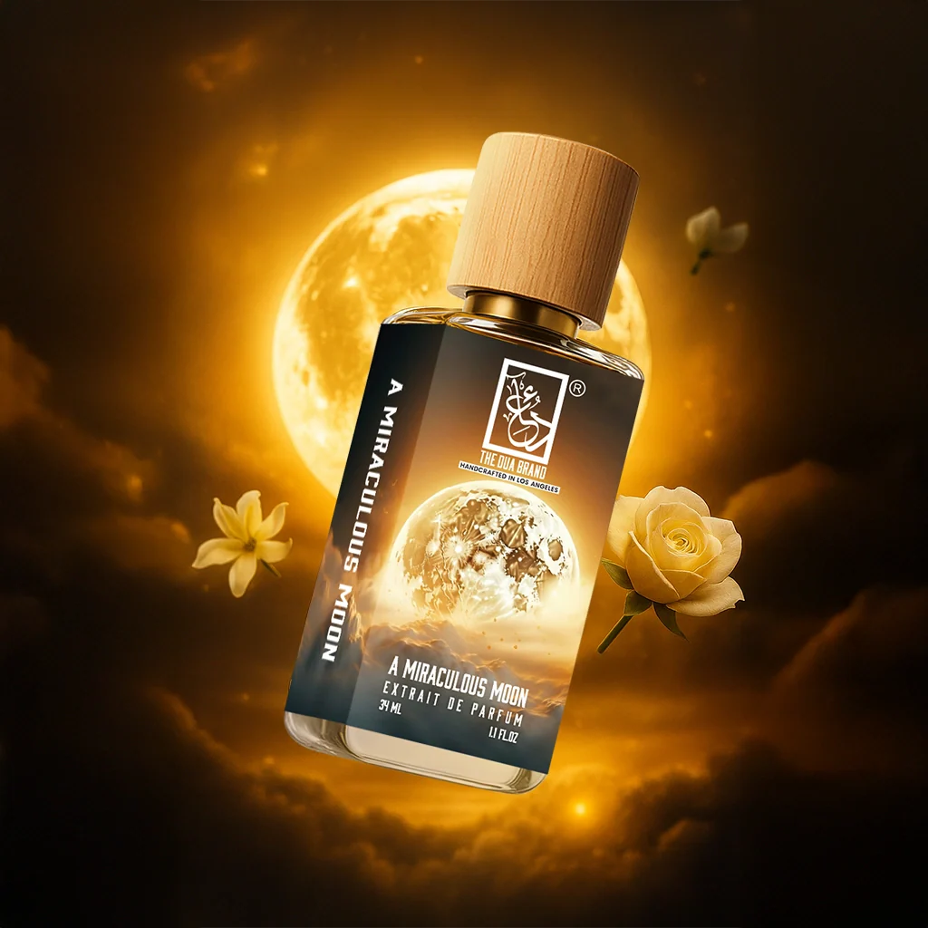 a-miraculous-moon-tilt