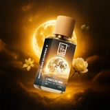 a-miraculous-moon-tilt