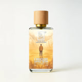 a-miraculous-surprise-for-him-front