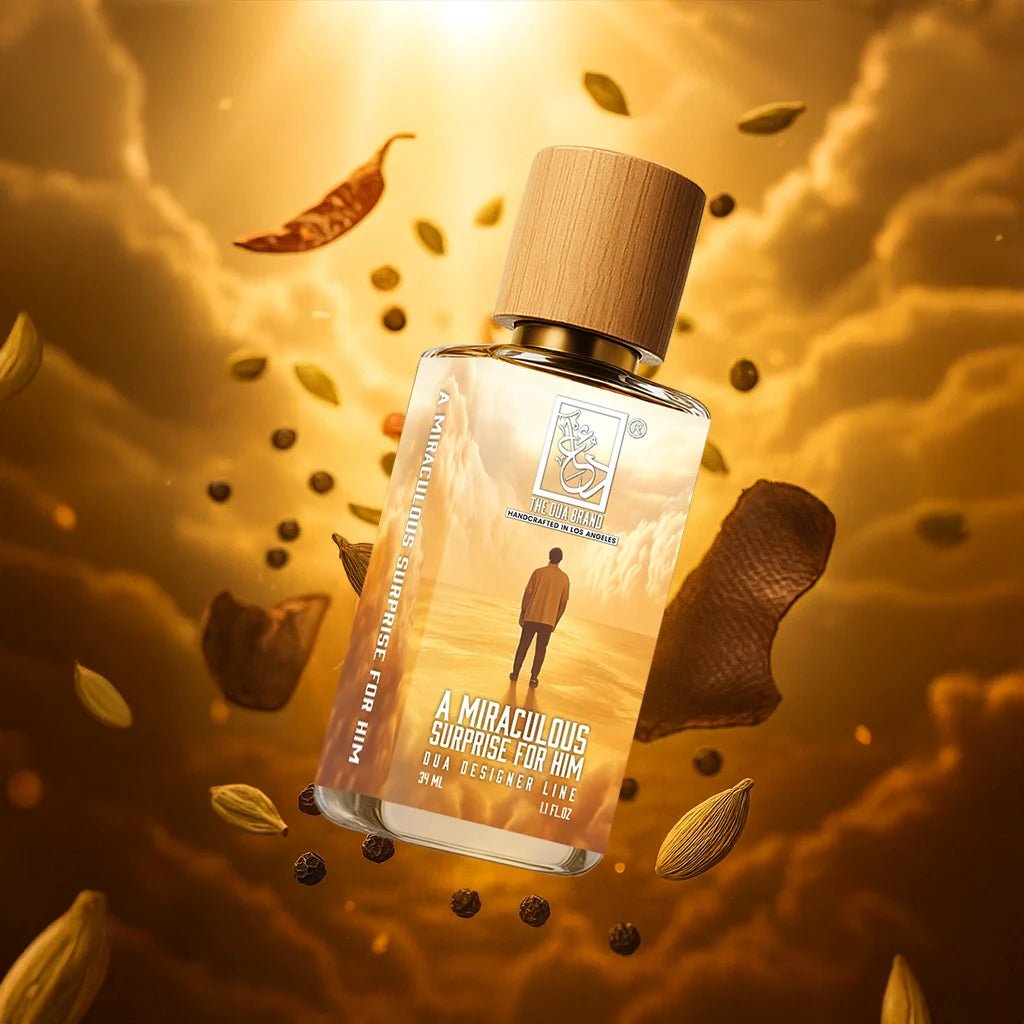 a-miraculous-surprise-for-him-tilt