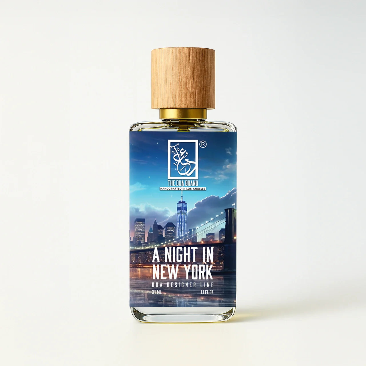 a-night-in-new-york-front
