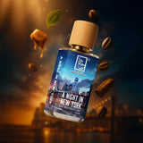 a-night-in-new-york-tilted