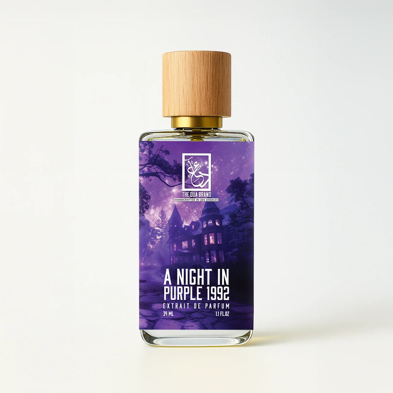 a-night-in-purple-1992-front