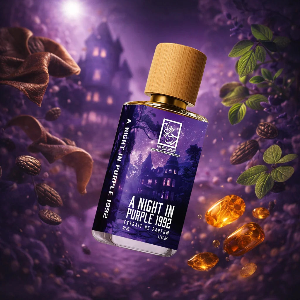 a-night-in-purple-1992-tilt