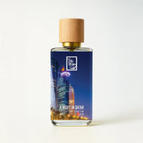 a-night-in-qatar-front