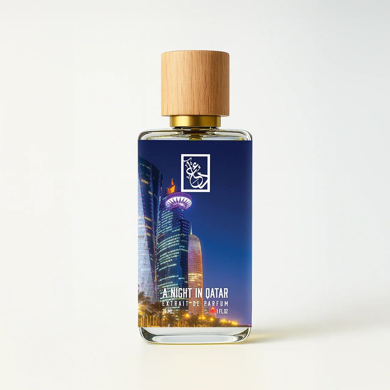 a-night-in-qatar-front