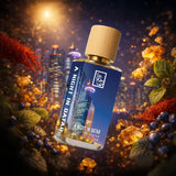 a-night-in-qatar-tilted