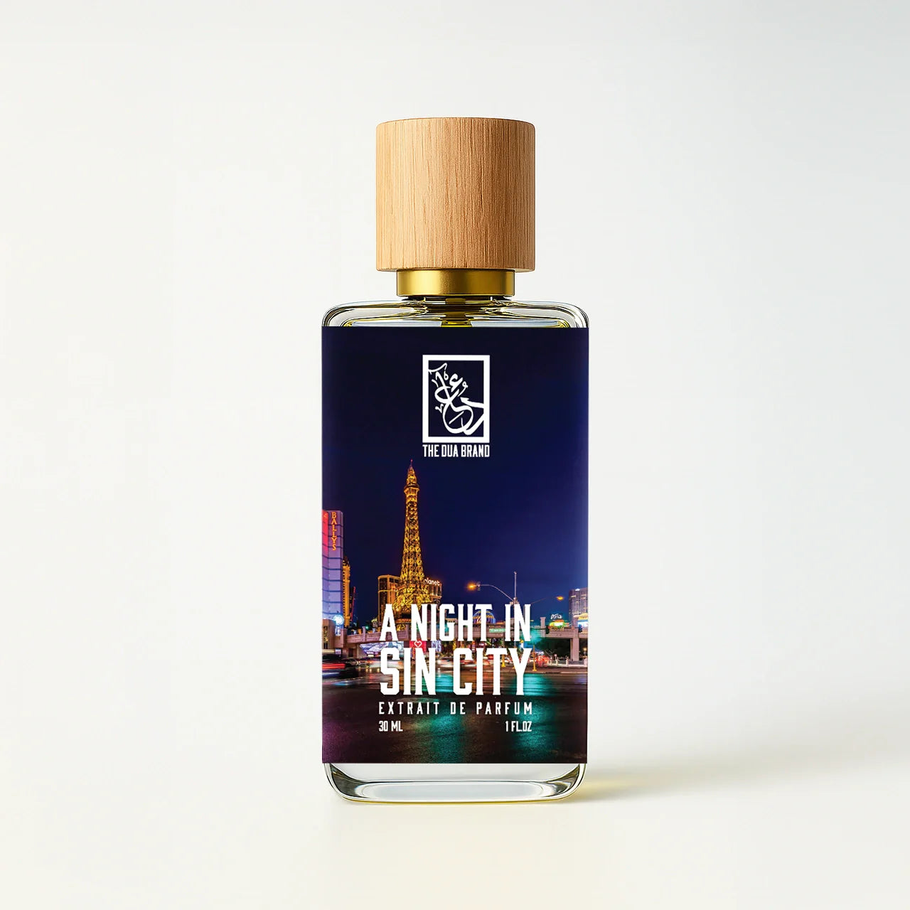 a-night-in-sin-city-front