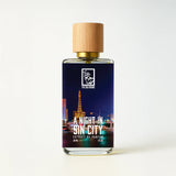 a-night-in-sin-city-front