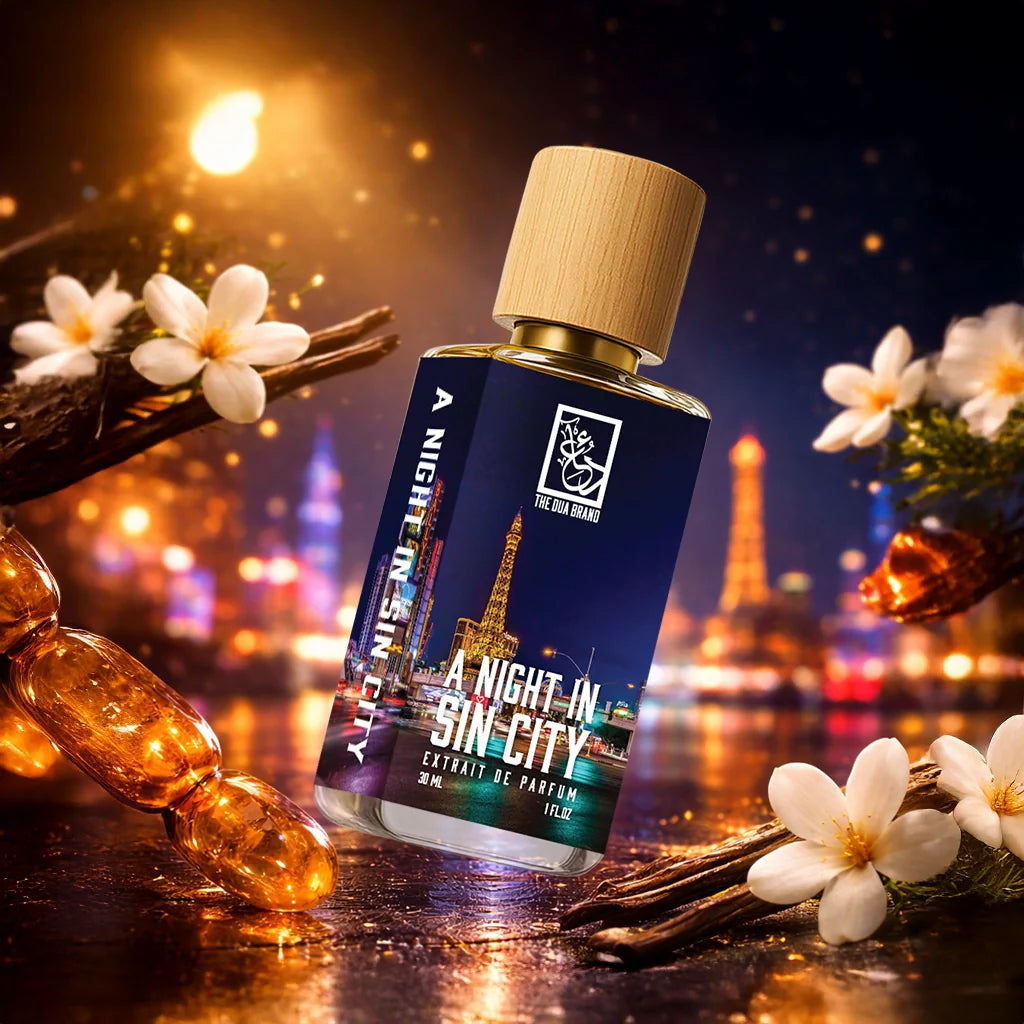 a-night-in-sin-city-tilted