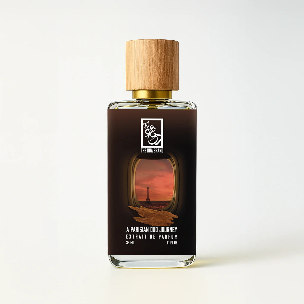a-parisian-oud-journey-front