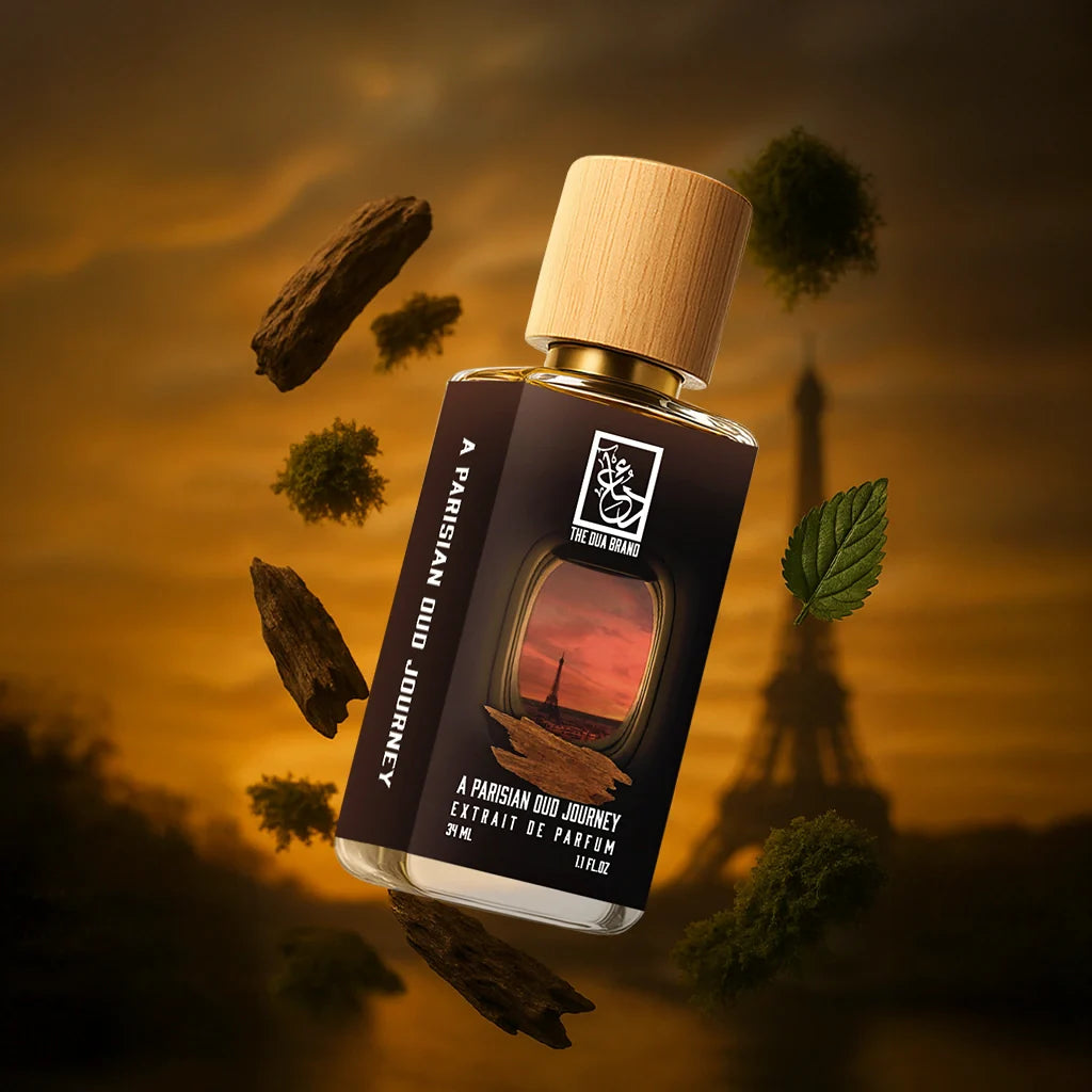 a-parisian-oud-journey-tilt