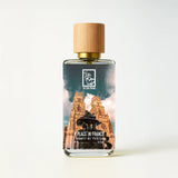 a-place-in-france-front